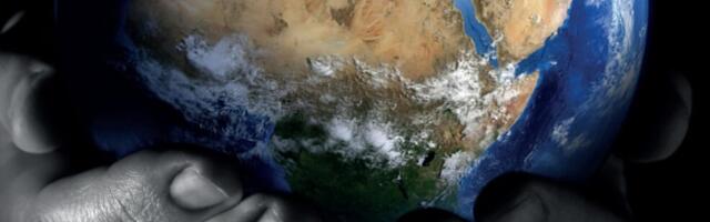 The Fintech Times FINTECH: Middle East & Africa 2022