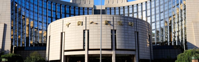 What’s holding APAC back from central bank digital currencies?