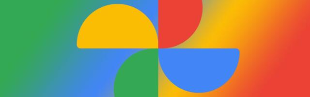 Google Photos Gets New AI-Powered Image Editing Tools