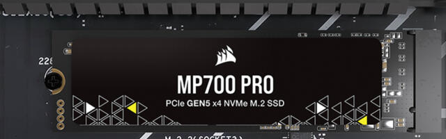 Can You Use A PCIe 5.0 SSD With A PCIe 4.0 Motherboard?