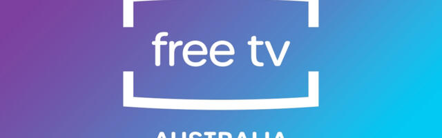 Australia’s Free TV has gambling and alcohol advertising reform rejected