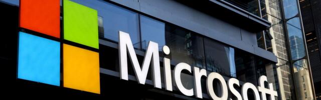 Microsoft Says Its New AI System Diagnosed Patients 4 Times More Accurately Than Human Doctors