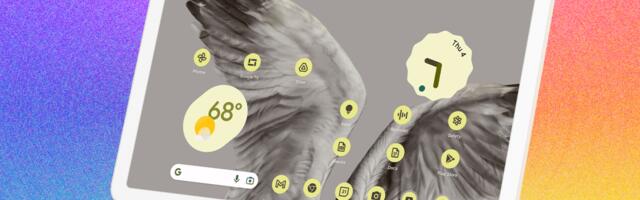 4 Best Smart Displays (2025): Tested By a Smart Home Addict