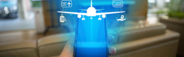 13 Of The Best Flight Booking Apps For Cheaper Deals