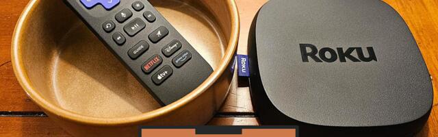 The latest Roku Ultra drops to $69 for Prime Day