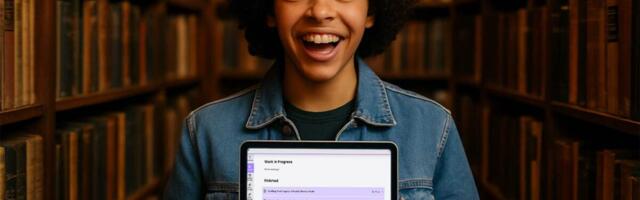 Write a book with the help of Youbooks AI Book Generator