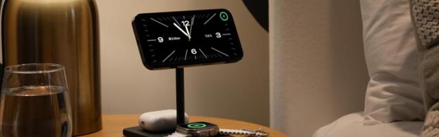 The best Prime Day deals on charging accessories