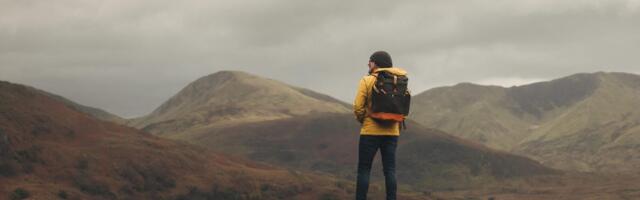 Want Better Vacation Photos? This Is the Camera Gear You Need