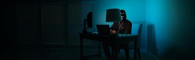 Microsoft SharePoint flaw hits hundreds as Chinese hackers exploit zero-day