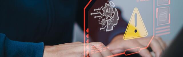 Why Are So Many Healthcare Companies Getting Hacked?