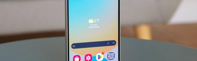 The Galaxy S25 FE is launching early, Samsung officially confirms