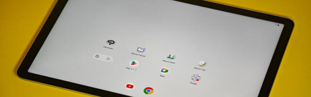 Wacom's unique MovinkPad 11 Android tablet with Pro Pen 3 support gets its first review, and aspiring illustrators will love it