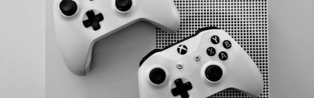 Ireland Esports Leagues Officially Launches: A New Era for Island-Wide Competitive Gaming