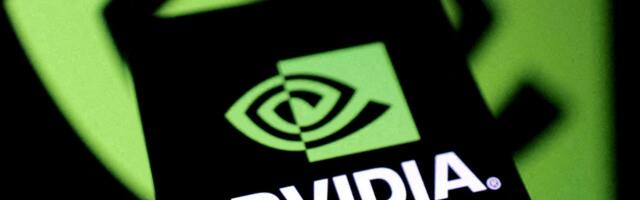 Beijing puts pressure on Chinese tech giants over purchases of Nvidia’s H20 chips