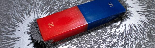 What Is the Magnetic Constant and Why Does It Matter?