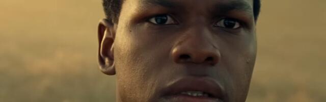 John Boyega Says He Would’ve Had Very Different Ideas for the ‘Star Wars’ Sequels If He Was Producing Them