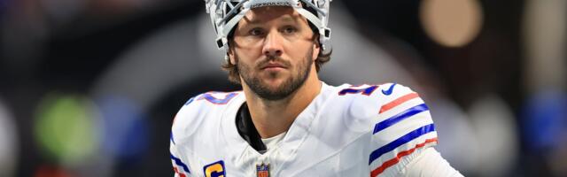 How to watch Panthers vs. Bills in the NFL online for free How to watch Panthers vs. Bills in the NFL online for free