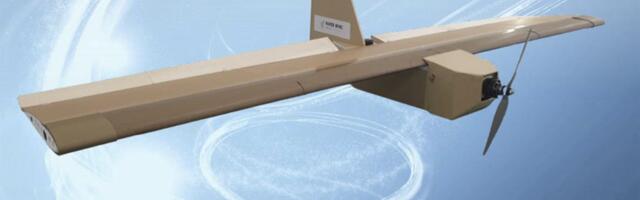 Korea's cardboard drones address UAV shortages and climate crisis — inspired by the Ukraine war, drone inventor looked for the most easily sourced and repairable materials Korea's cardboard drones address UAV shortages and climate crisis — inspired by the Ukraine war, drone inventor looked for the most easily sourced and repairable materials