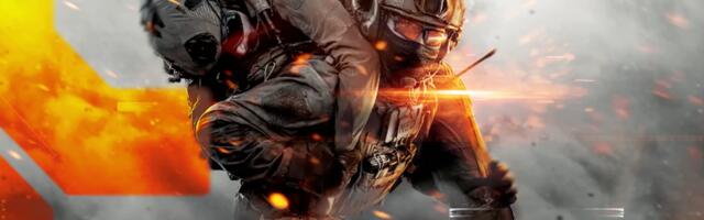 Battlefield 6 has a cheating problem – and its anti-cheat system is stopping SteamOS compatibility too