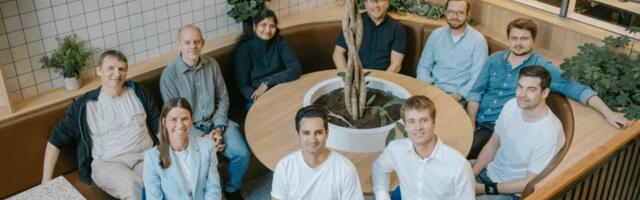 Norway’s SportAI raises $3 million to expand camera-agnostic sports analysis tech