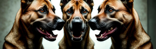 Отражающий Kerberos