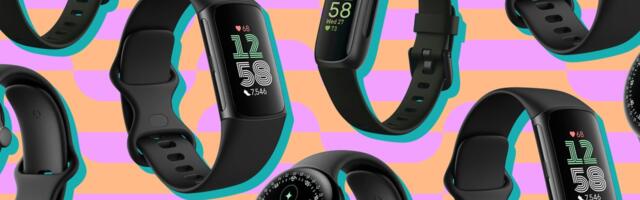 The best Fitbits for your fitness and health