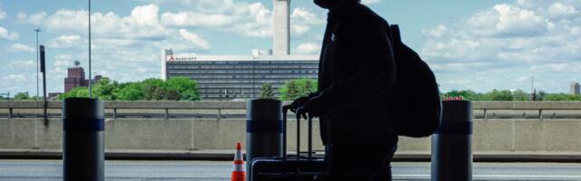 The US is speeding up a multibillion-dollar upgrade to its fragile air traffic control system after a year of outages and travel chaos