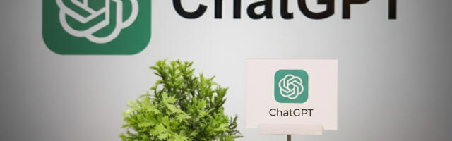 5 Things You Should Never Tell ChatGPT