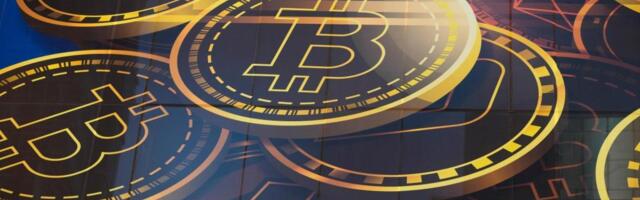 Pleasant Hill police recover $350,000 stolen in crypto scam