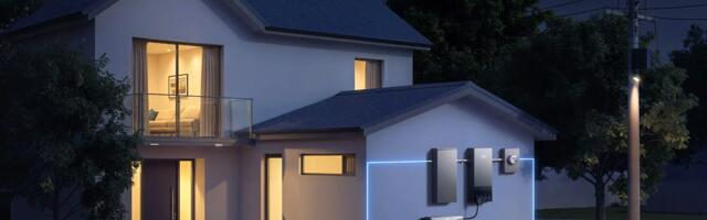 Anker’s apocalypse-ready home battery system lands to take on Tesla –and it can help you survive for 15 days off-grid