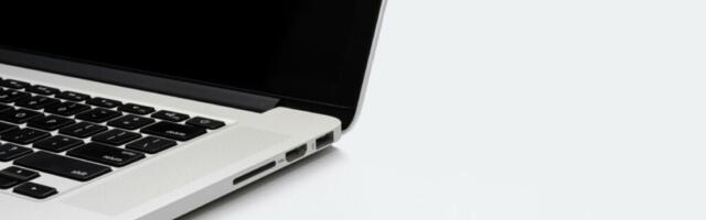 Start 2026 strong with this deeply discounted Microsoft Office license