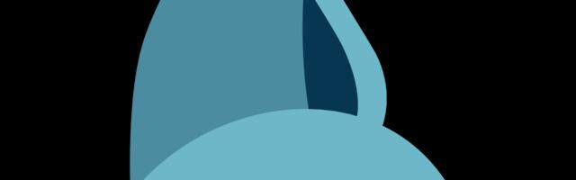 Wayland и rdp multimonitor