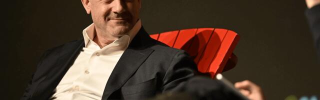 Dominion Dynamics raises $21 million to build Canada’s “defence neoprime”