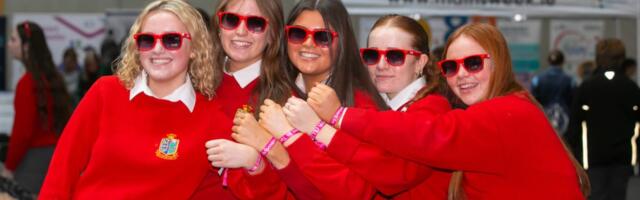 SETU to host sixth annual Women in Technology event