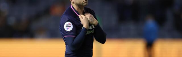 How to watch Italy vs. Scotland online for free