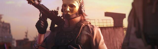 007: First Light gameplay director talks Uncharted and Batman: Arkham influences that add to IO's Hitman pedigree