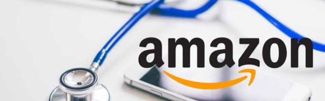 Amazon launches ‘Connect Health,’ an agentic AI platform to automate healthcare admin tasks