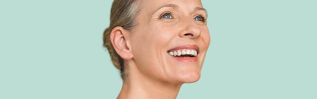 People who still look young in their 60s and 70s aren’t fighting aging — they stopped doing the things that accelerate it, and the difference between those two approaches is the difference between swimming against a current and simply getting out of the water