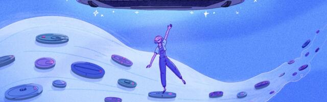 I found the best robot vacuums for every floor, budget, and level of laziness