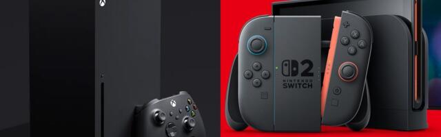 After PS5 price hike, Xbox and Nintendo could be next