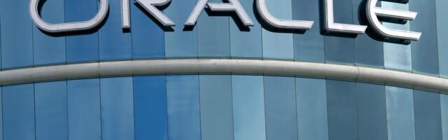 Tech industry lays off nearly 80,000 employees in the first quarter of 2026 — almost 50% of affected positions cut due to AI