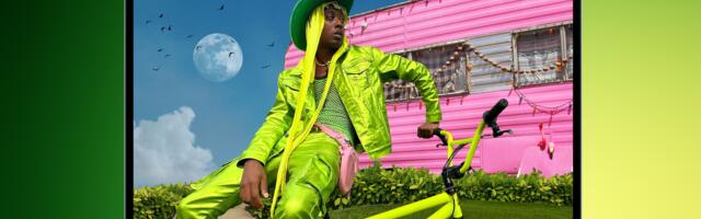 Amazon Has Every Model of the M5 MacBook Air at $150 Off This Weekend