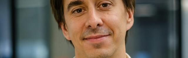 How Revolut’s new bets division thrives on ‘pivoting, fighting and hustling’