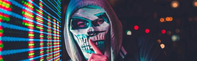 Google says hackers are using AI to find zero-days and build malware