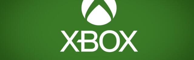 Amidst Xbox boycotts and media pressure, Microsoft reportedly restructures Israeli office after internal investigation into ethical violations