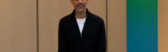 Tech editors dig into what Google kept quiet about at I/O 2026