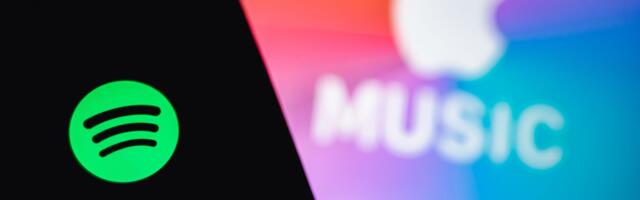 ‘Spotify Connect destroys Apple Music at this specific thing’: Apple Music fans still can’t believe the platform is behind on continuity features — but that’s not the only thing that’s getting under their skin