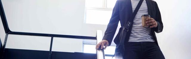7 Morning Safety Habits Everyone Should Master Before Heading Out