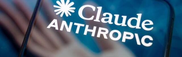 Anthropic Releases a Safer Version of Its ‘Too Dangerous’ Mythos AI