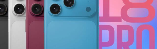 iPhone 18: Everything We Know About Apple's Biggest Updates